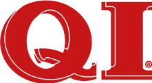 QI